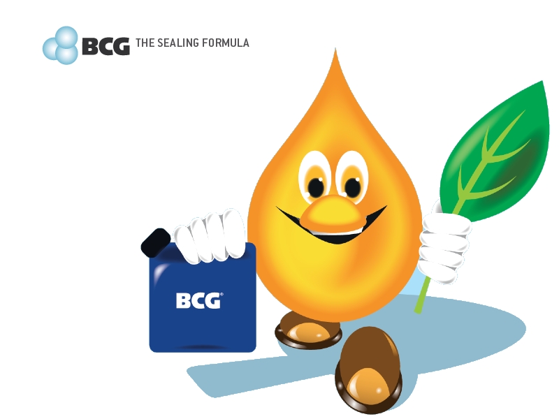 Ďalšie informácie BCG (BaCoGa)